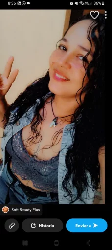 Rasanandy guzman