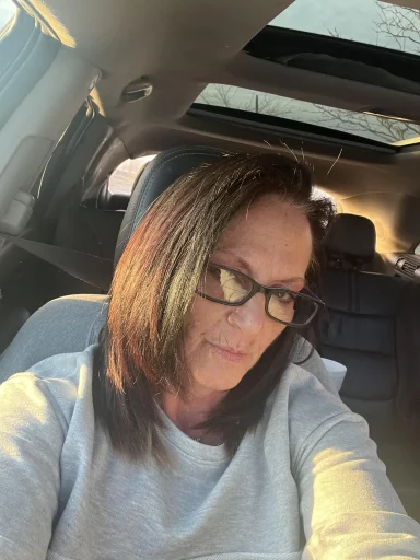 Leisha