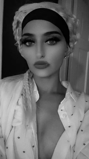 Ashley Durbin