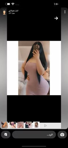 HORNYMILFXXX