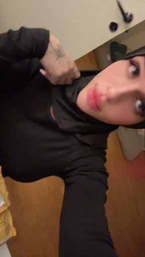 Roro