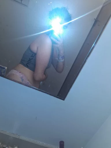 Vikiviki