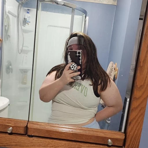 Sam