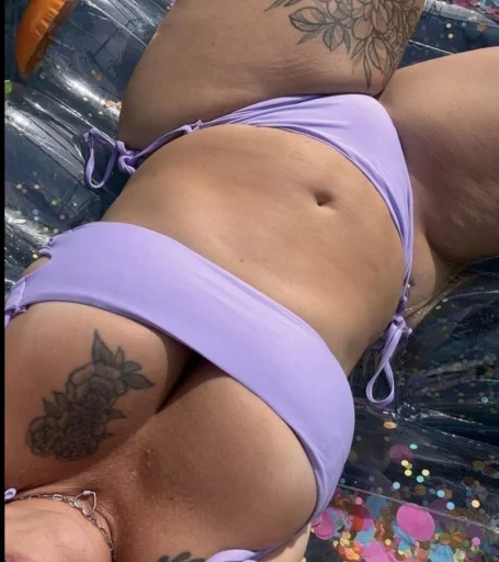 Asmaasma