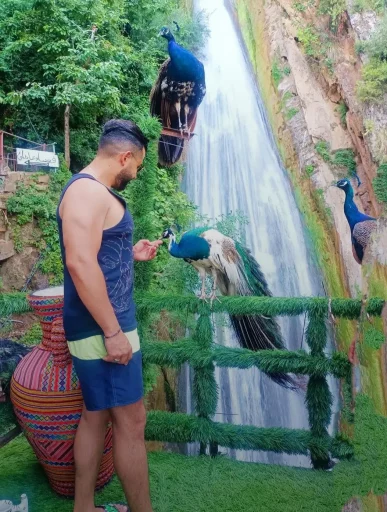 David Sex🔥🔥🔥