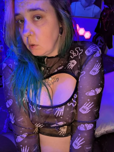 Billie Lane