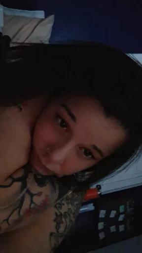 SweetnSassyTN