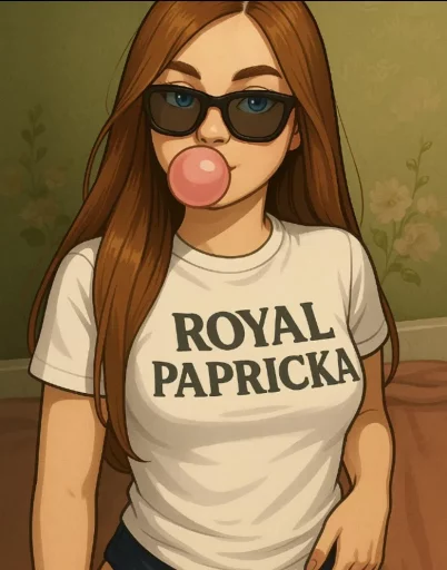 Royal