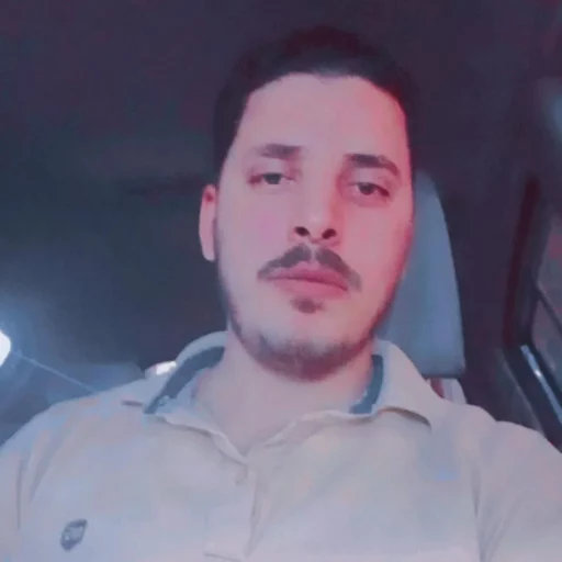 Mahmoudabdulraouf