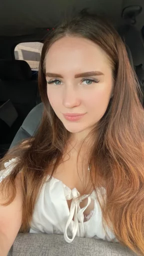 Sofii