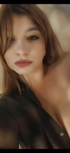 Марина