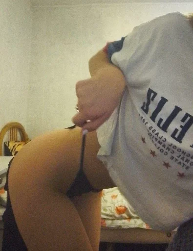 Ilona