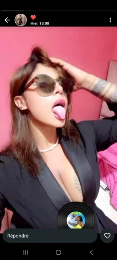 Bigg dick