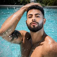 سكس عربي _Arabic sex