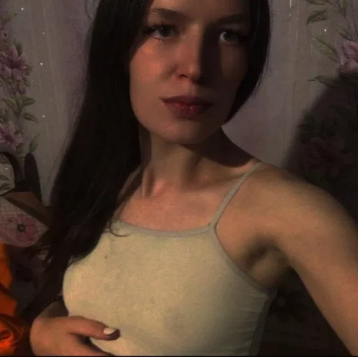Nastena