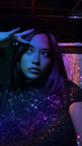 Leisha