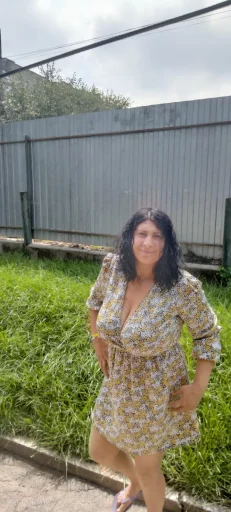 Elya