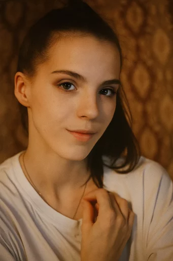 Юлия