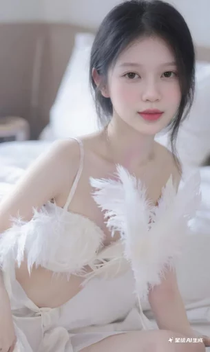 Kmyy19
