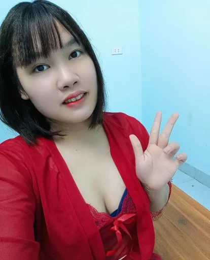 Kiều