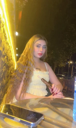 الملكة نانو 👑