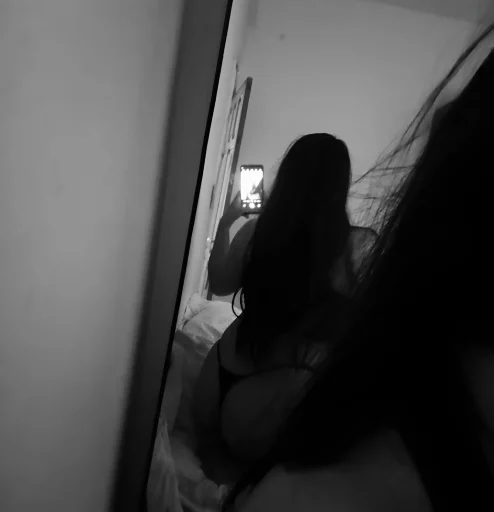Samira