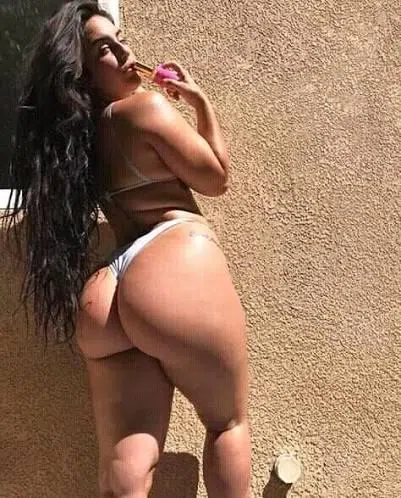 فراولة دلوعة
