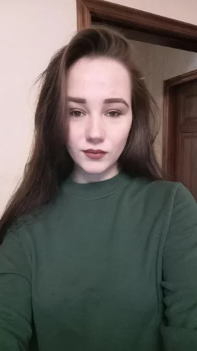 Your Lady