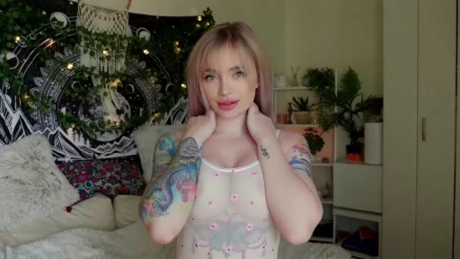 Perla