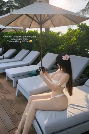 Đinh Phuong Tâm