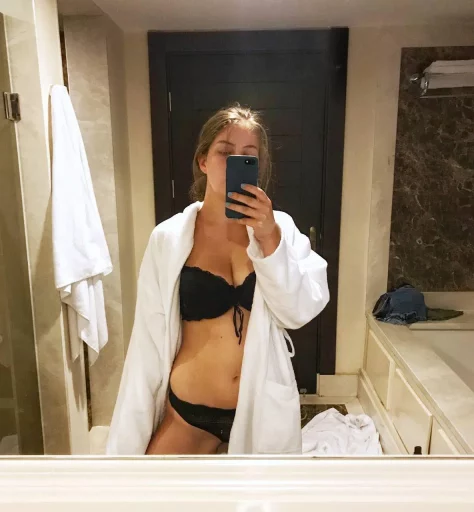 Polina