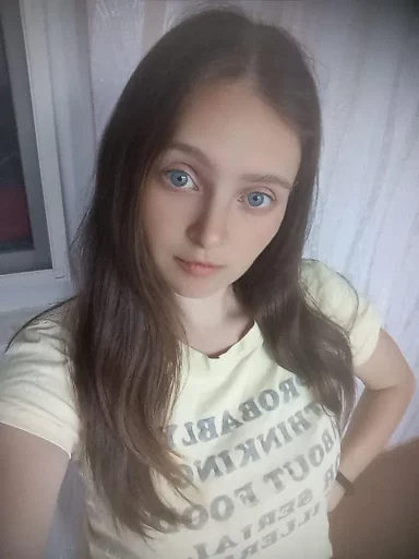 Yulia
