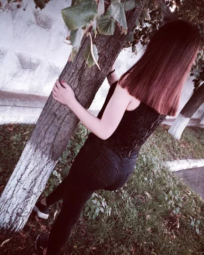 Lika