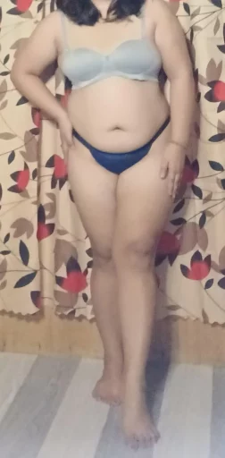 MissNatural25