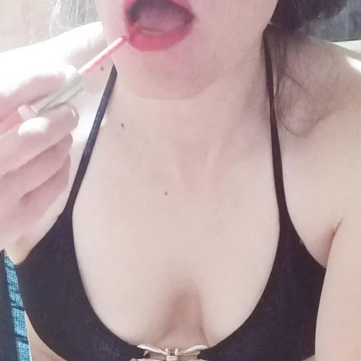Lamoosh