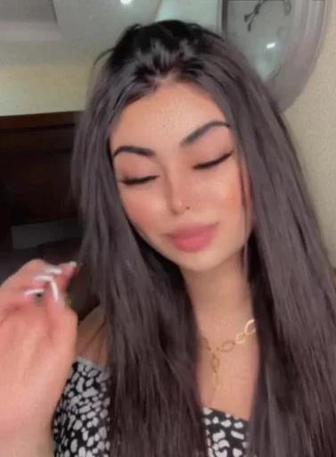 Hiba hot
