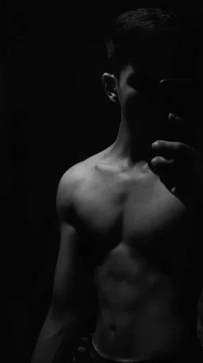 Maxwell Fernandez