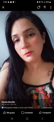 Gabriela