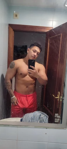 Felipe