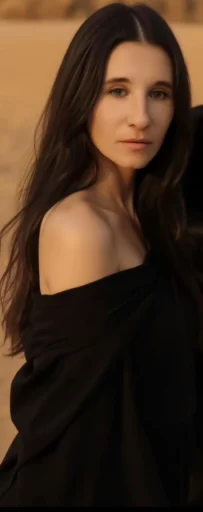 Anetka