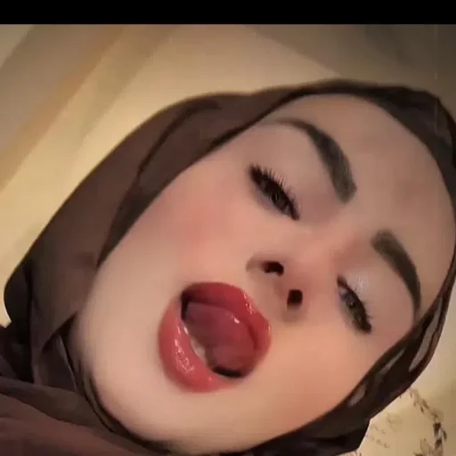 الاء خليفة
