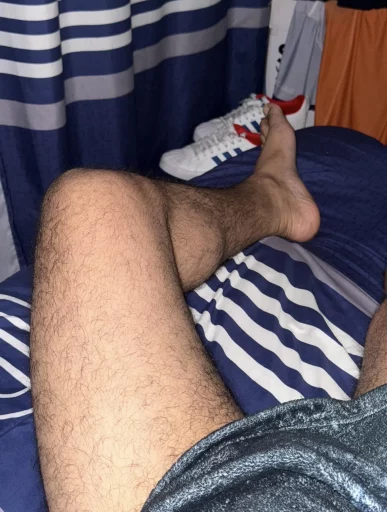 Martín