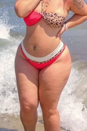 Nana