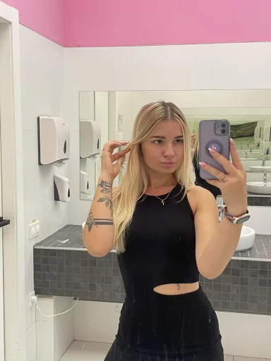 Meri