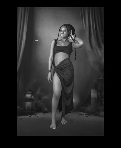Hawanatu Sellu