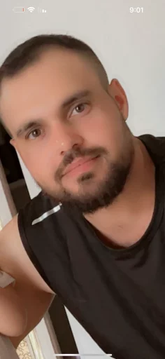 Alezzo