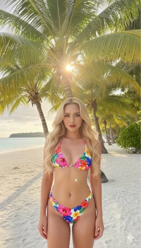 Bella Vie
