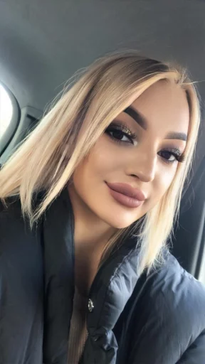 Oleksandra