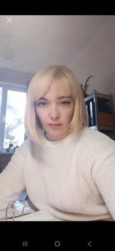 ALENA