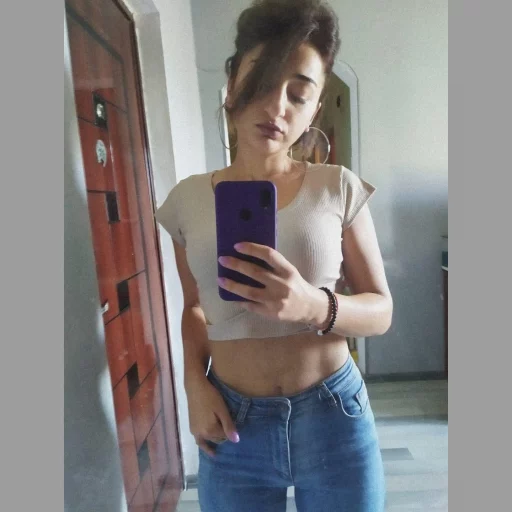 Tamta